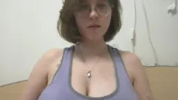 jelly_gum Webcam Rips 20-07-2025