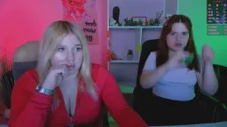 juli_kisss Webcam Rips 31-07-2025