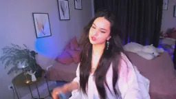 ketty_xbaby Webcam Rips 21-07-2025