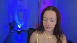 kimberlyray777 Webcam Rips 26-07-2025