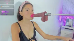 kuitty_sara Webcam Rips 06-07-2025