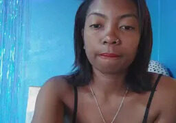 laetitianah Webcam Rips 10-07-2025