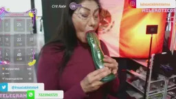 lainsaciableintensa Webcam Rips 14-07-2025