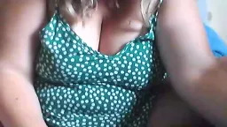 lilianeliaxx Webcam Rips 17-07-2025