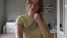 lux_millie Webcam Rips 19-07-2025