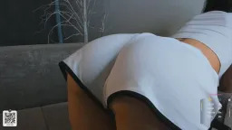 maesoo Webcam Rips 03-07-2025