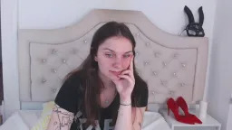 mayakinky Webcam Rips 10-07-2025