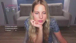 melaniebennett Webcam Rips 03-07-2025