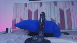 mia_stanfort Webcam Rips 26-07-2025