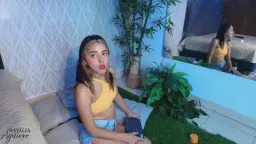 natalia_aguirre1 Webcam Rips 07-07-2025