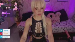 nataly_29 Webcam Rips 08-07-2025