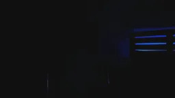 niky_doll_ Webcam Rips 10-07-2025
