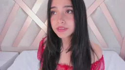oliviajhonson18 Webcam Rips 29-07-2025