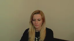peppymia Webcam Rips 01-07-2025