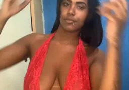 rubii_pretinha Webcam Rips 11-07-2025
