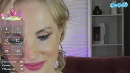 sandrakind Webcam Rips 26-07-2025