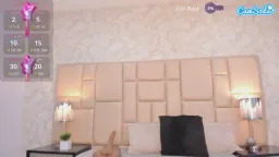 saryblake Webcam Rips 25-07-2025