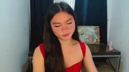 sexy_mikaxoxo Webcam Rips 09-07-2025