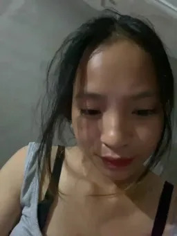 ssbe9 Webcam Rips 23-07-2025