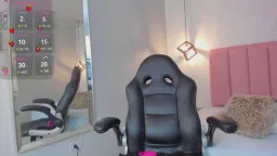 sunnycyrus Webcam Rips 16-07-2025