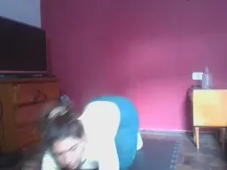 sweetbabyass Webcam Rips 11-07-2025