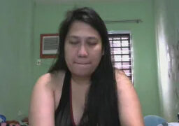 sweetsexysmile Webcam Rips 31-07-2025