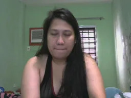 sweetsexysmile Webcam Rips 31-07-2025