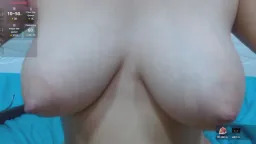 tinisweet Webcam Rips 13-07-2025