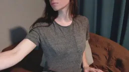 tinyytina Webcam Rips 13-07-2025