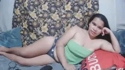 twowetcuties Webcam Rips 14-07-2025