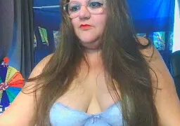 xx-ragna–xx Webcam Rips 12-07-2025