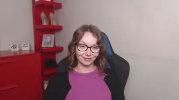 xxZOExx_ Webcam Rips 14-07-2025