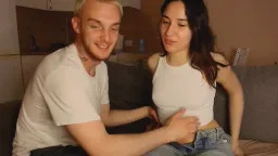 you_so_sweet Webcam Rips 26-07-2025