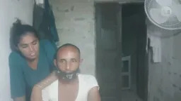 zoyakhan803 Webcam Rips 09-07-2025