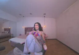 BellaClarck Webcam Rips 11-08-2025