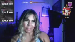 MadisonJayde Webcam Rips 15-08-2025