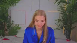 4example_Chloe Webcam Rips 19-08-2025