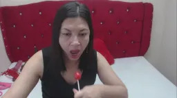 AdaFawxx Webcam Rips 10-08-2025
