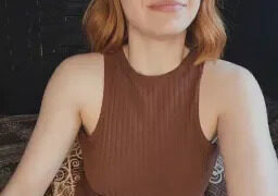 AliceRabbit Webcam Rips 12-08-2025