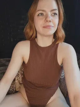 AliceRabbit Webcam Rips 12-08-2025