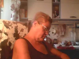 AlyaBest Webcam Rips 17-08-2025