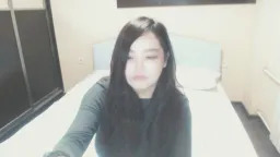 AmaiSan Webcam Rips 10-08-2025