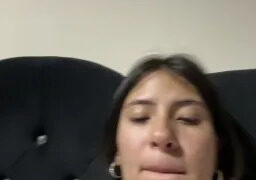 Andrea_19blonde Webcam Rips 20-08-2025