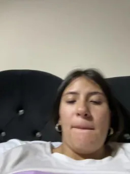 Andrea_19blonde Webcam Rips 20-08-2025