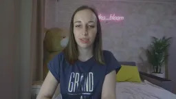 Anika_bloom Webcam Rips 19-08-2025