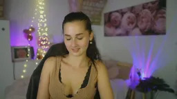 Anita_Grey_ Webcam Rips 01-08-2025
