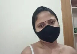 Anjali_88 Webcam Rips 12-08-2025