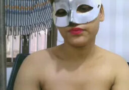 Anshika_Live Webcam Rips 14-08-2025