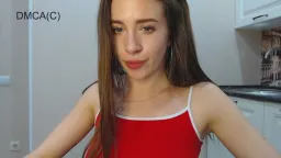 Ari_Honey Webcam Rips 12-08-2025