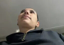 AriaBliss- Webcam Rips 13-08-2025